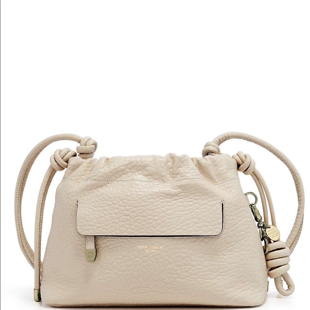 Henri Bendel Cobble Hill Purse